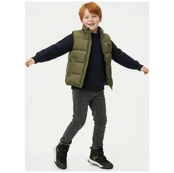 Pracovní obuv Kotníková obuv Lasocki Young CEO-CI12-3138-01(IV)CH Černá 31