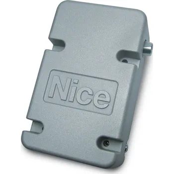 NICE S.p.A. vylamovací uchycení pro ramena XBA19 pro závory WIDE