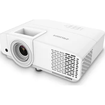 Projektor Philips ProPix 850