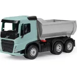 Lena WORXX Volvo sklápěč v ozdobném kartonu