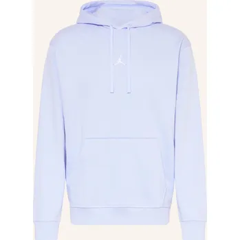 Pánská mikina Jordan Pánská Mikina S Kapucí Jordan Sport Crossover, tmavě...