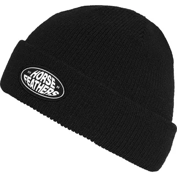 Čepice Kulich Del - black