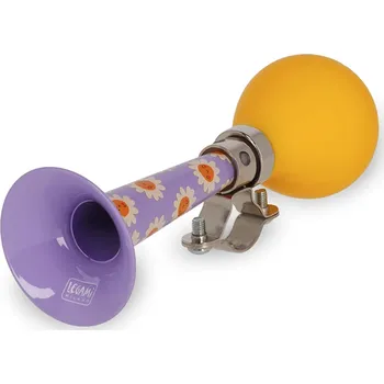 Zvonek na kolo Legami klakson na kolo