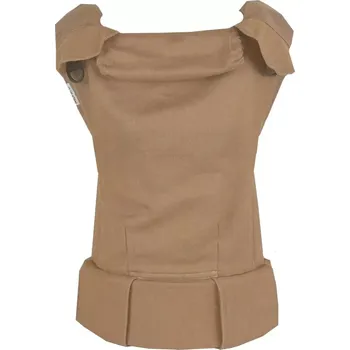 MoniLu UNI Simply Mocca