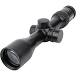 Steiner Ranger 4 4-16x44 | 4A-I kříž 8776900204