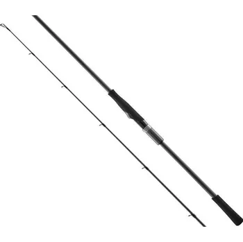 Rybářský prut Favorite Black Swan BSWTS1-982MH 2.94m 10-26g Fast