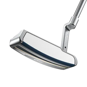 Golfová hůl Ping Ladies G Le3 Anser Putter, Pravá 33", dámské