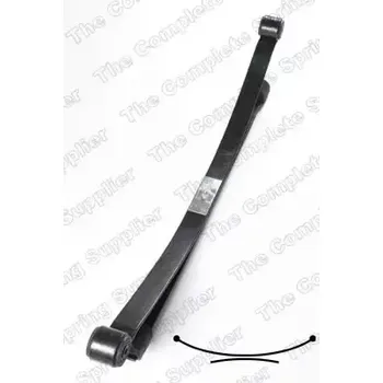 KILEN Paket pružin KLN 622041