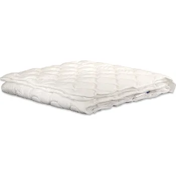 přikrývka BeCo Letní přikrývka EcoWell