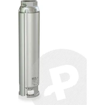 Čerpadlo FB POMPE | FB6RX28/7 AISI 316 AT9006976