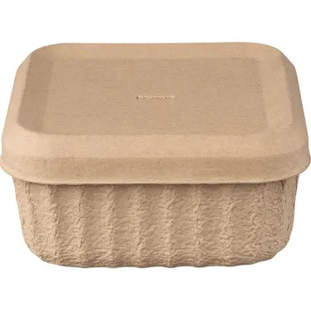 Úložný box Blomus, Úložné boxy Redo S, béžové, 2 ks - Formadore