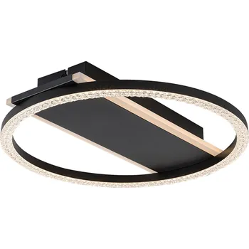 Rabalux KERSTIN LED stropní svítidlo 71369