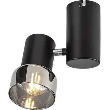 Osvětlení Rabalux HATICE bodové svítidlo 73052