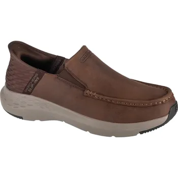 Dámské sandále Skechers Parson - Oswin 204866-COC Velikost: 41,5