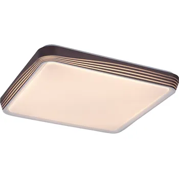 Rabalux DRUZOR LED stropní svítidlo 71166