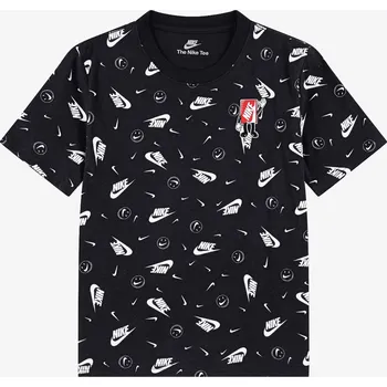 Nike AOP Boxy 7 647499