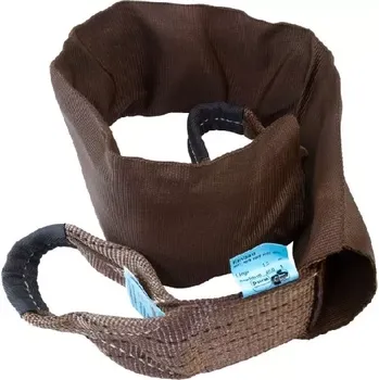 smyčka Stromová smyčka GEFA TREE SLINGS 20 T 175 cm