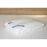 BeCo Letní přikrývka Medibett