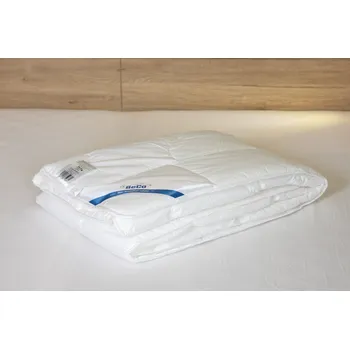 přikrývka BeCo Letní přikrývka Medibett