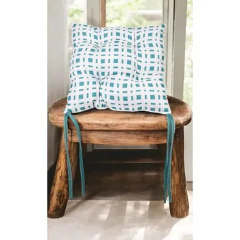 Podsedák Podsedák 40x40 cm – Mila Home ID_1818238