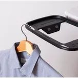 Vileda Diamond S 179341