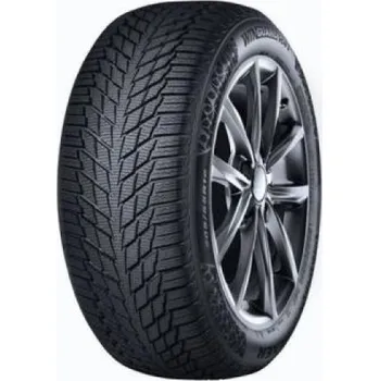 Zimní osobní pneu NEXEN WINGUARD ICE 3 205/60 R16 92T
