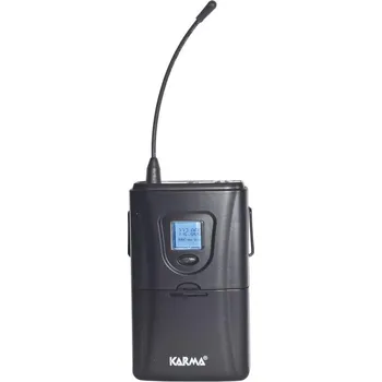 Mikrofon MW8042LAV KARMA mikrofon