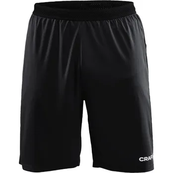 Pánské kraťasy Šortky Craft Progress 2.0 Shorts M 1910181-999000 Velikost 8