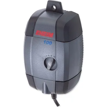 Akvarijní technika Kompresor EHEIM vzduchovací 100 (1ks)