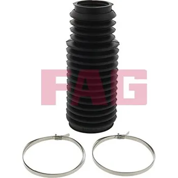 Sada měchů, řízení FAG 841 0003 30