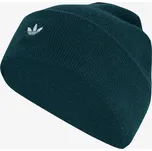 adidas Adicolor OSFM 647464