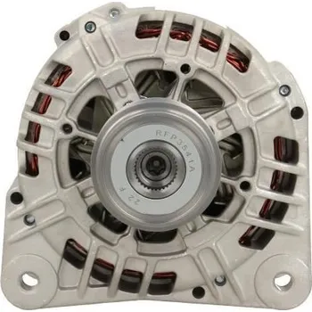 Autoelektrika Alternátor BV PSH 305.525.120.000