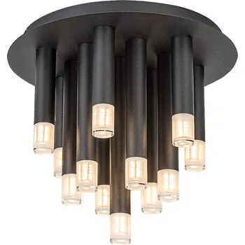 Rabalux RAMIRA stropní svítidlo 71354