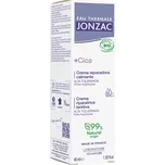 JONZAC CICA Zklidňující reparativní krém BIO 40ml