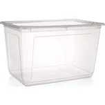 Keeeper Úložný box BEA 52 l