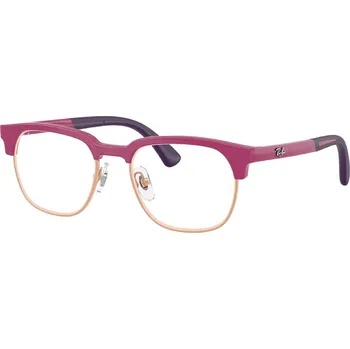 Brýlová obroučka Ray-Ban - RY 1641 3933