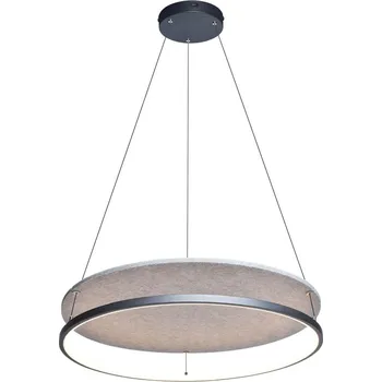 Rabalux FARENZO LED závěsné svítidlo 72032