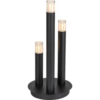 Lampička Rabalux RAMIRA stolní lampa 74365