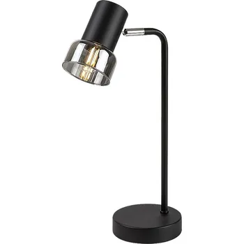 Lampička Rabalux HATICE stolní lampa 74278