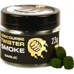 Benzar Mix Concourse Smoke Twister 12 mm/23 g