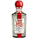 Penhaligon's Liquid Love,