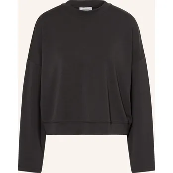 Dámské tričko Darling Harbour Dámské Cropped Tričko S Dlouhým Rukávem,...