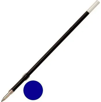 Náplň do psacích potřeb Náplň do propisek Pilot RFNS-GG-F modrá