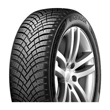 Celoroční osobní pneu Hankook W462 Winter i*cept RS3 175/65 R14 XL 86 T
