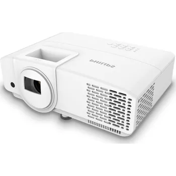 Projektor Philips ProPix 860