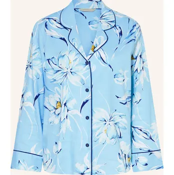 Dámské tričko Cyberjammies Dámské Pyžamové Tričko Madelyn, tmavě modrá /...