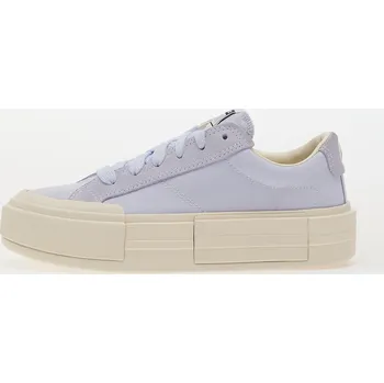 Pánská obuv Tenisky Converse Chuck Taylor All Star Cruise Blueberry Ice/ Egret/ Black EUR 39