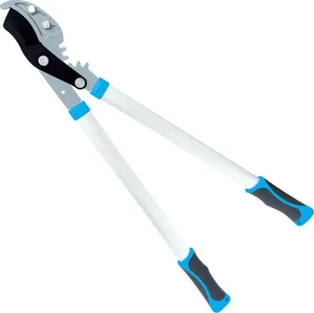 Nůžky na větve Nůžky zahradnické AQUACRAFT 360703 GearPlus na větve, 780 mm