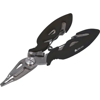 Mikado Kleště Multifunkční Kompaktní