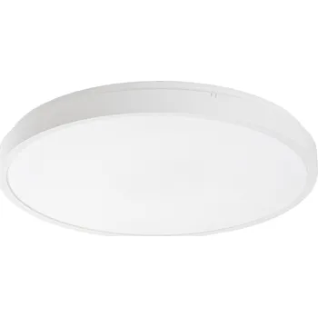 Osvětlení Rabalux ALENZO LED panel 71431
